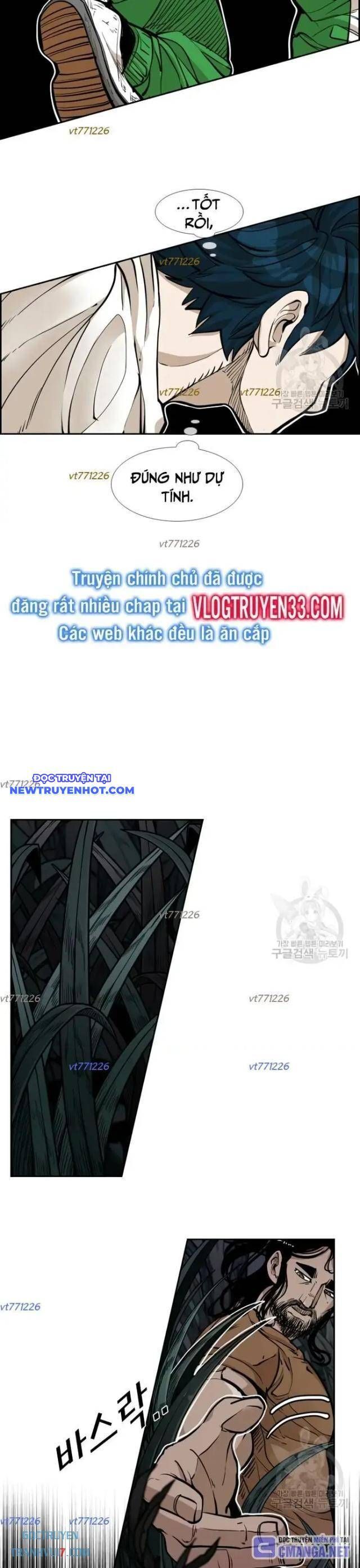 Chương 234