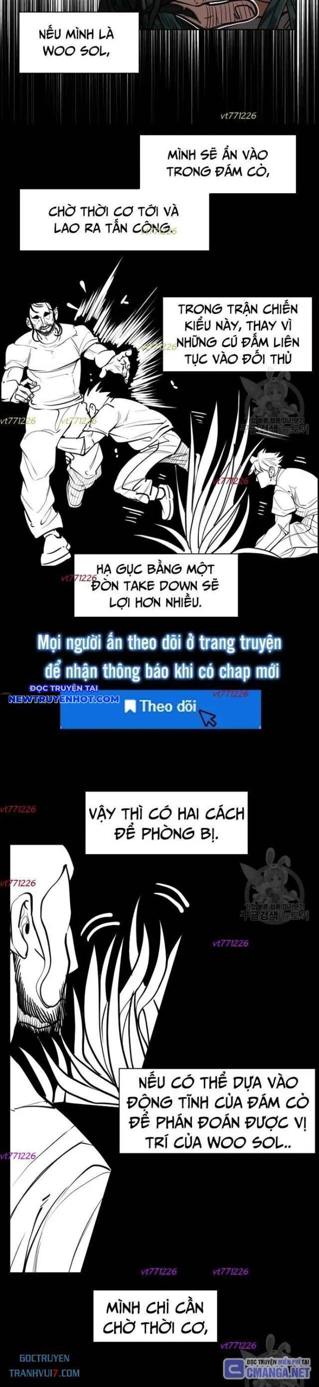Chương 234