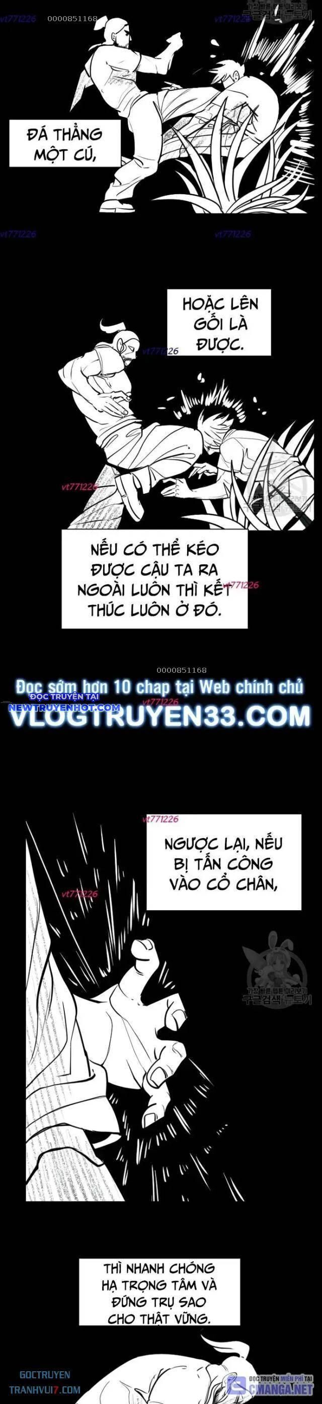 Chương 234