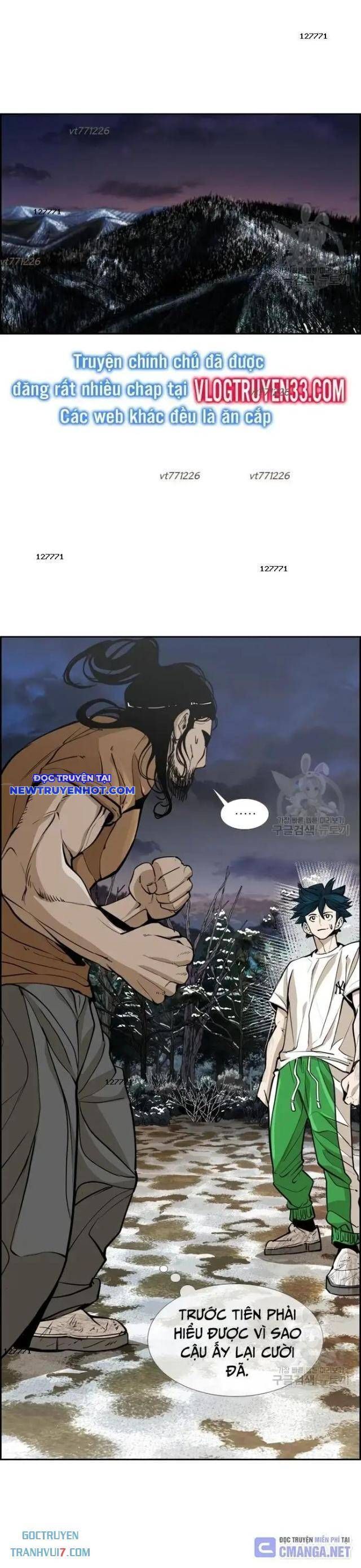 Chương 234