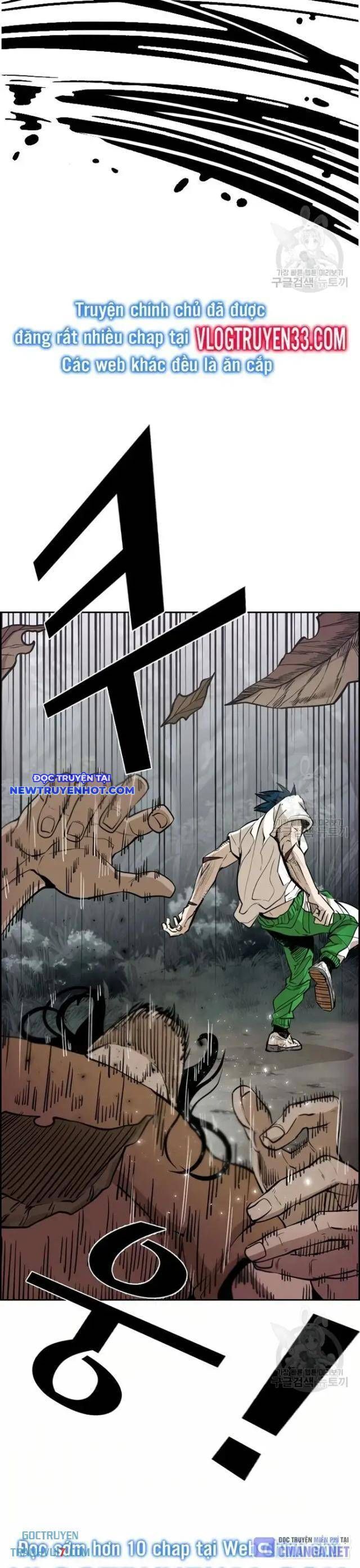 Chương 234