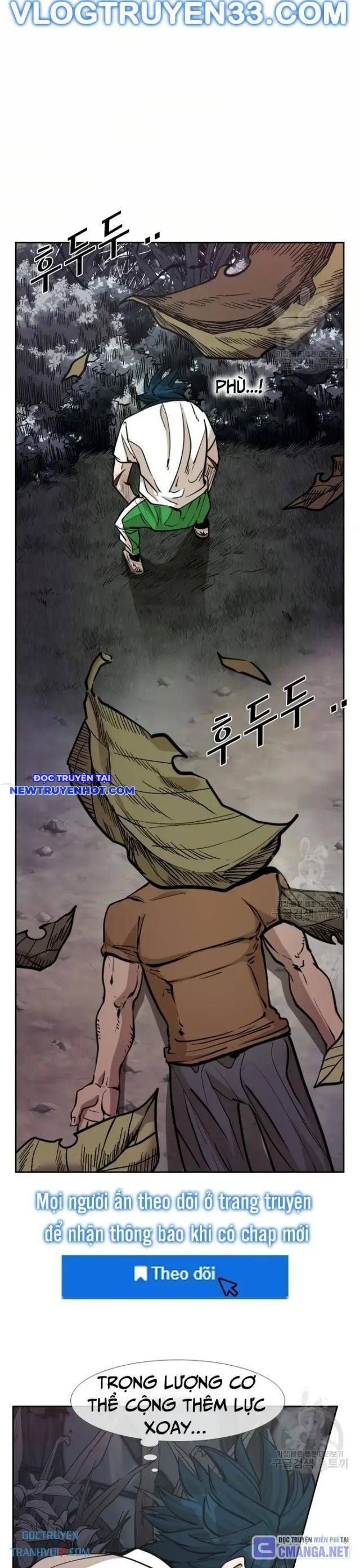 Chương 234