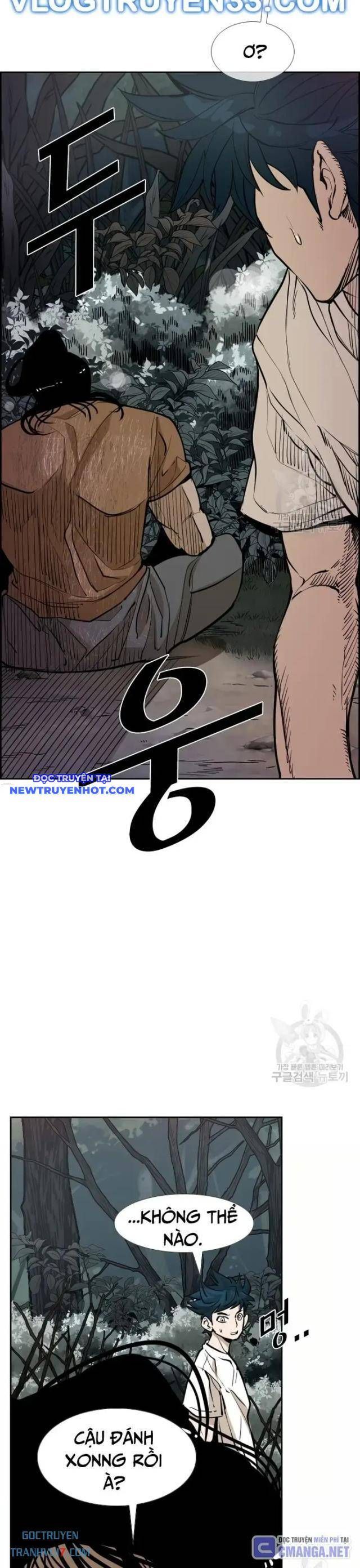 Chương 234