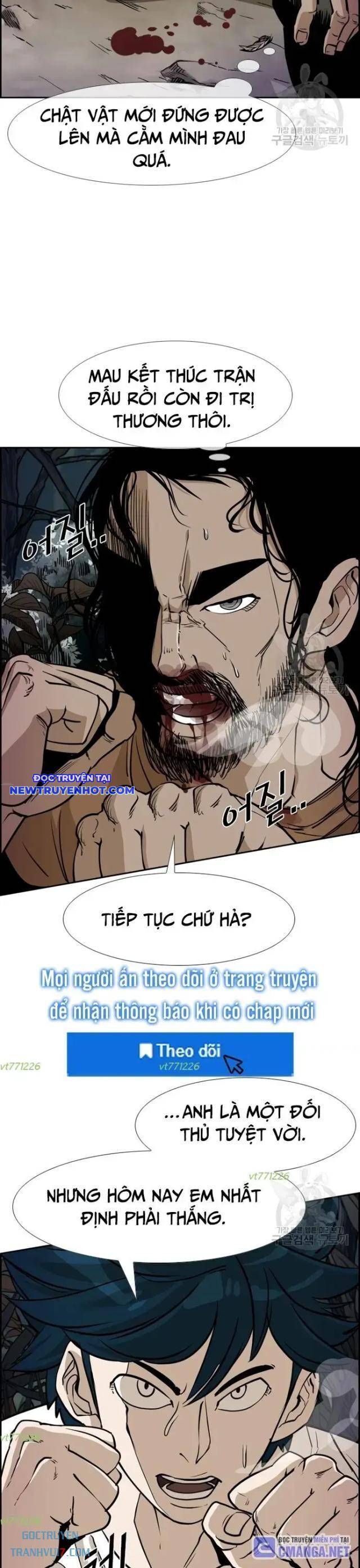 Chương 234
