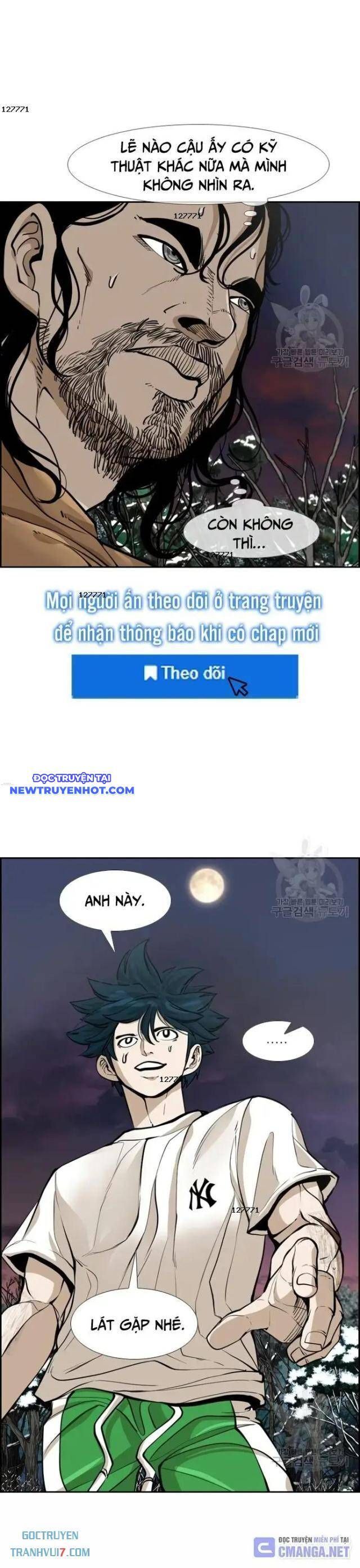 Chương 234