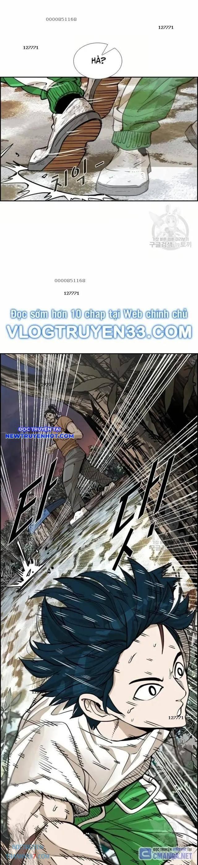 Chương 234