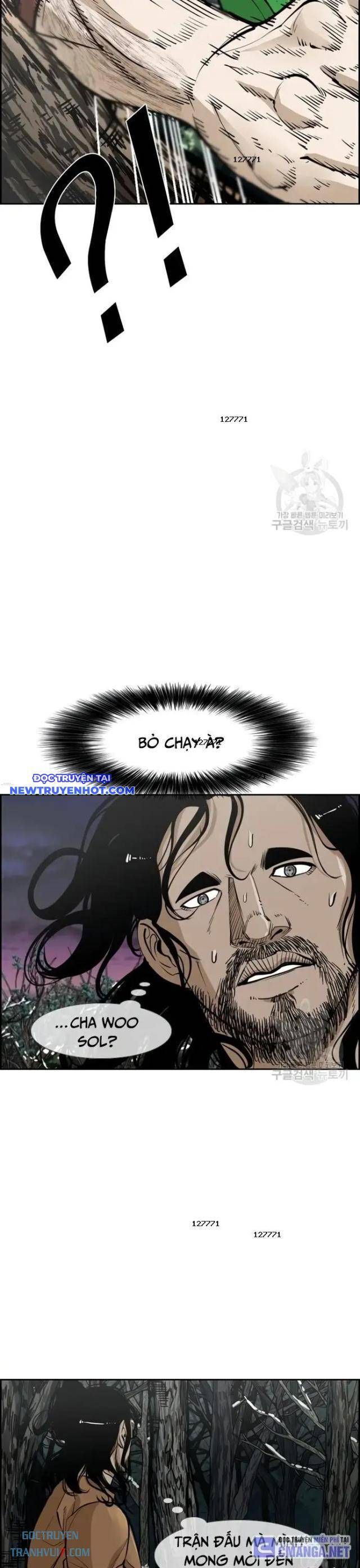 Chương 234