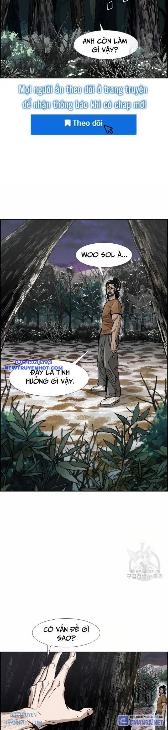 Chương 234