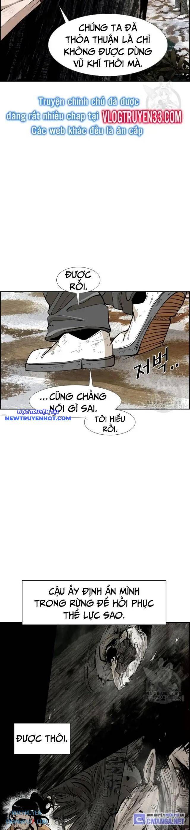 Chương 234