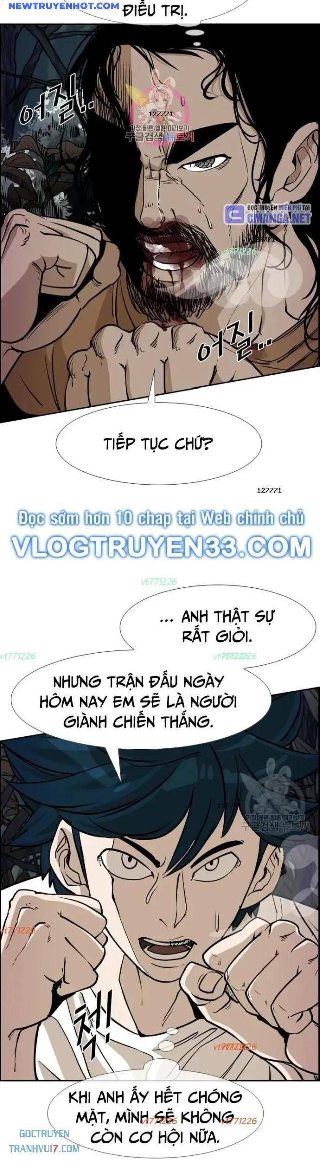 Chương 235