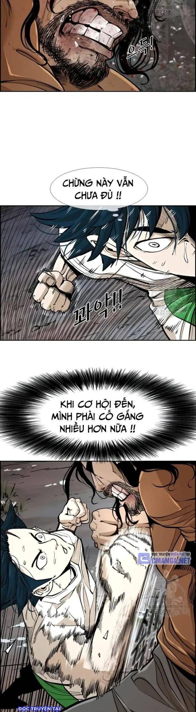 Chương 235