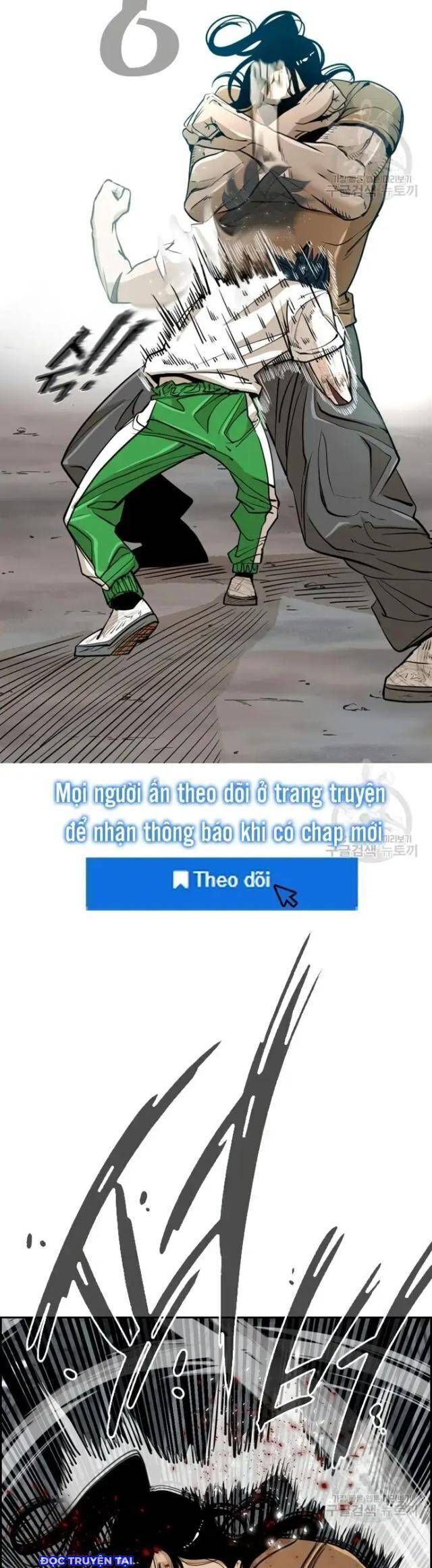 Chương 235