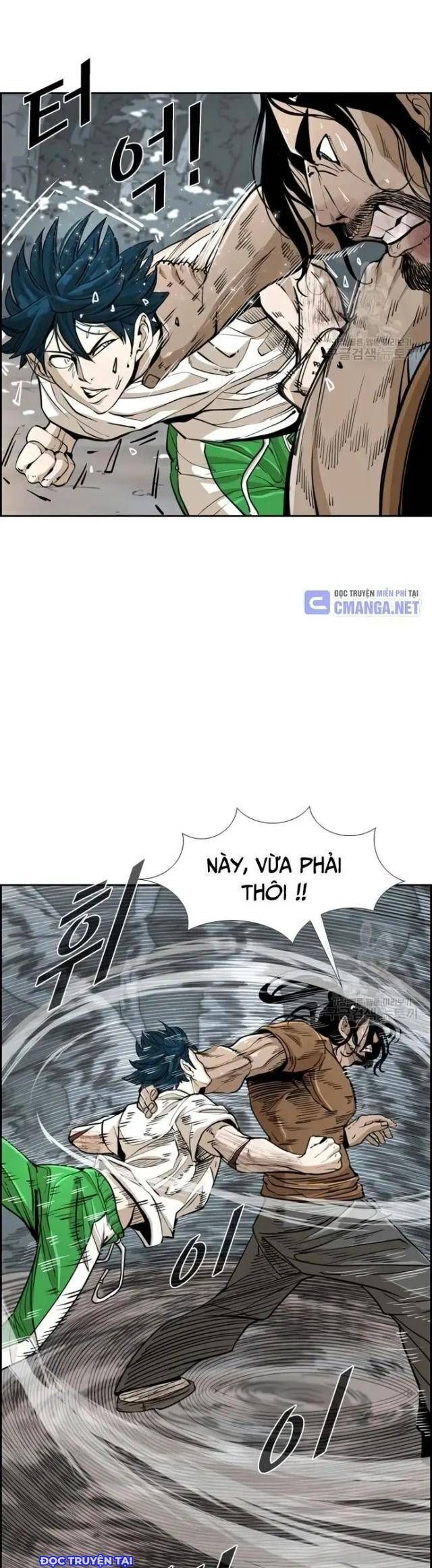 Chương 235