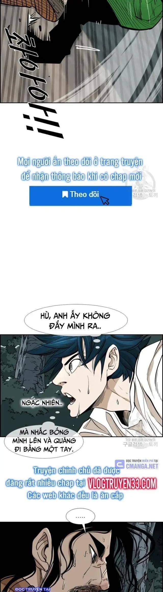 Chương 235