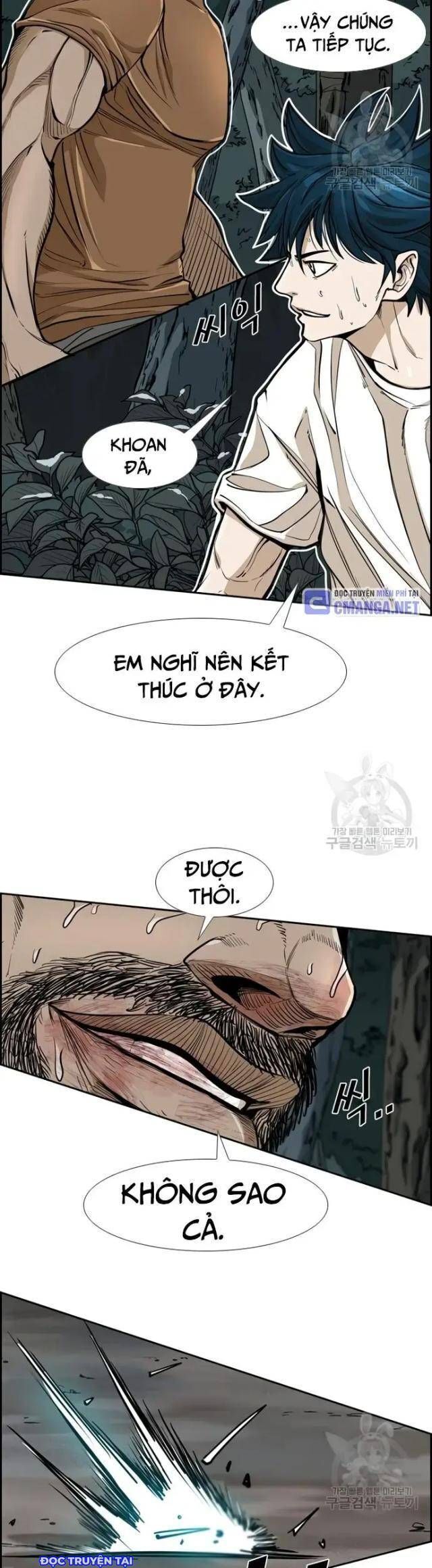 Chương 235