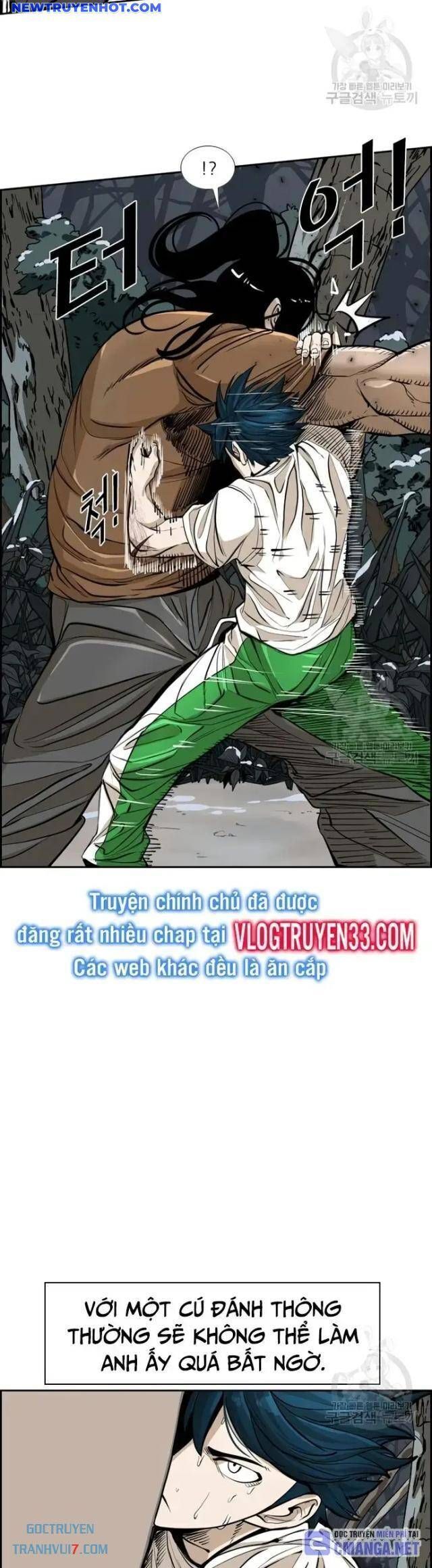 Chương 235