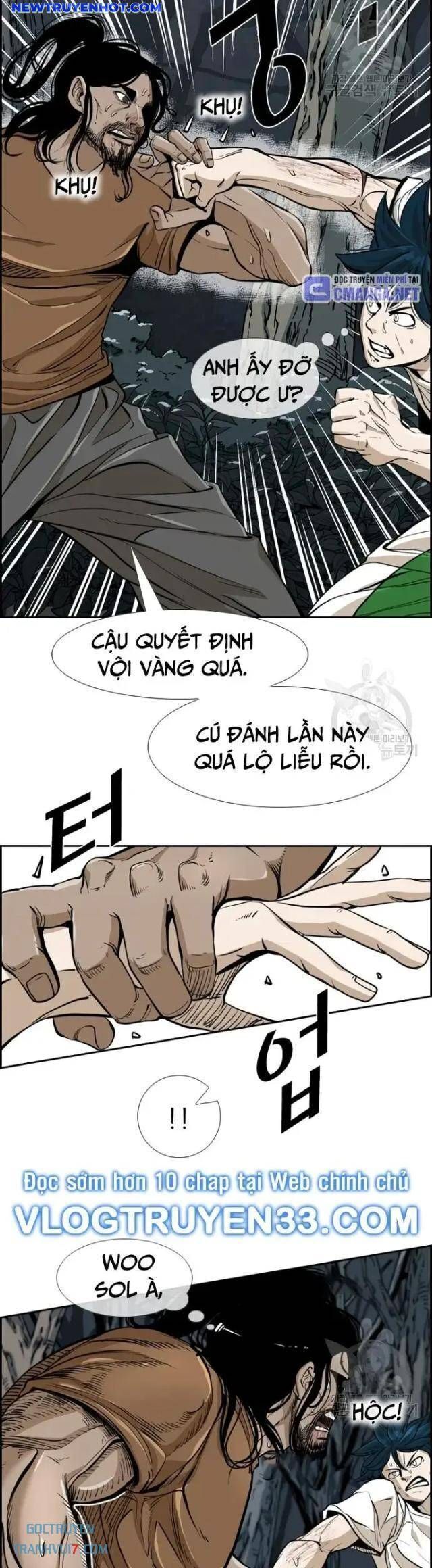 Chương 235