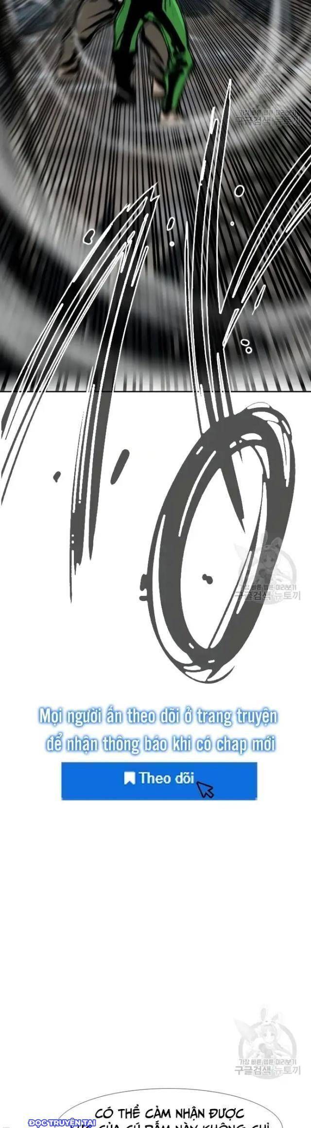 Chương 235