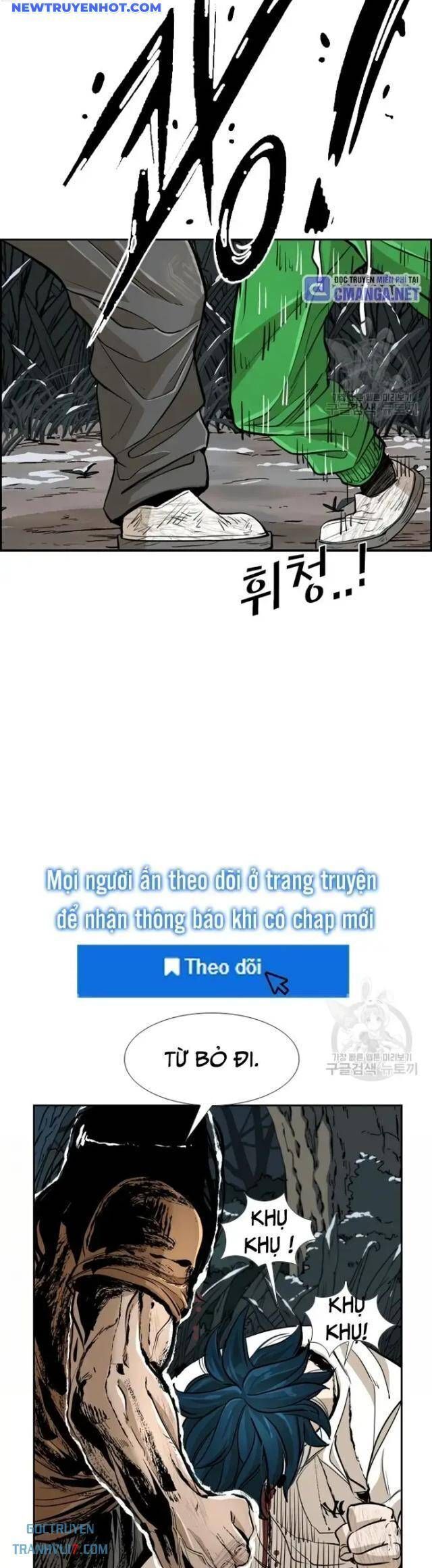 Chương 235