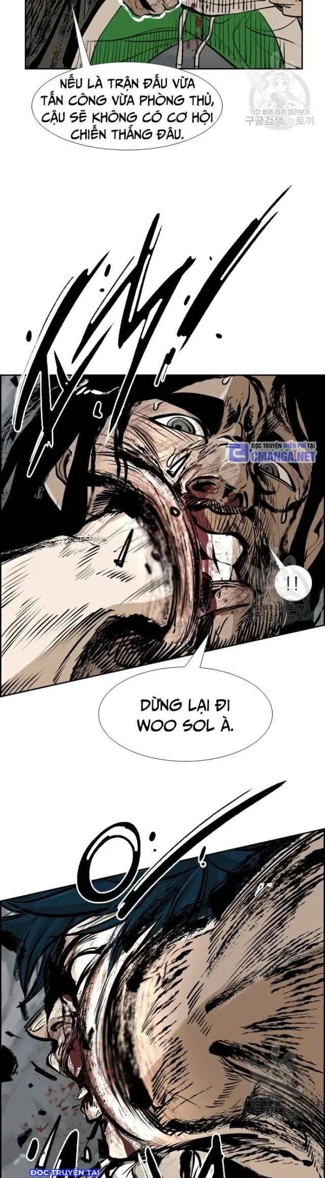 Chương 235