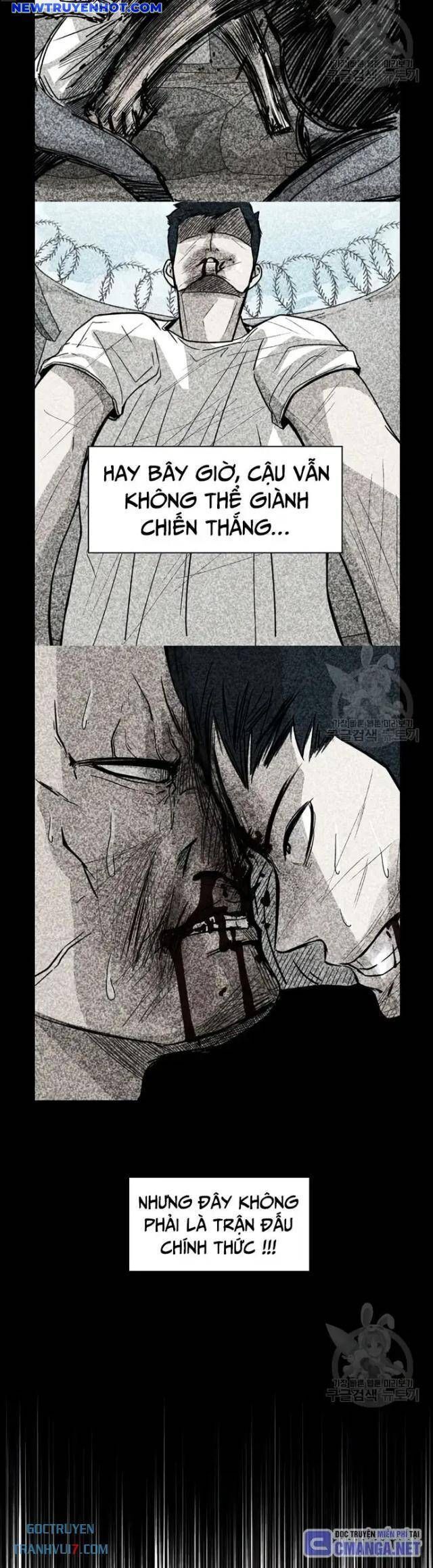 Chương 235