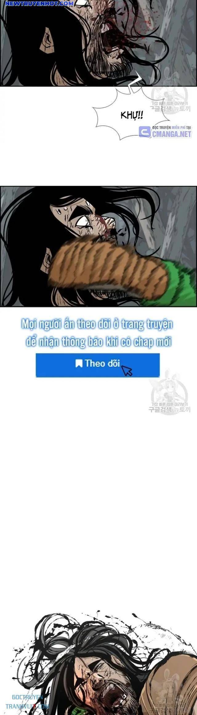 Chương 235