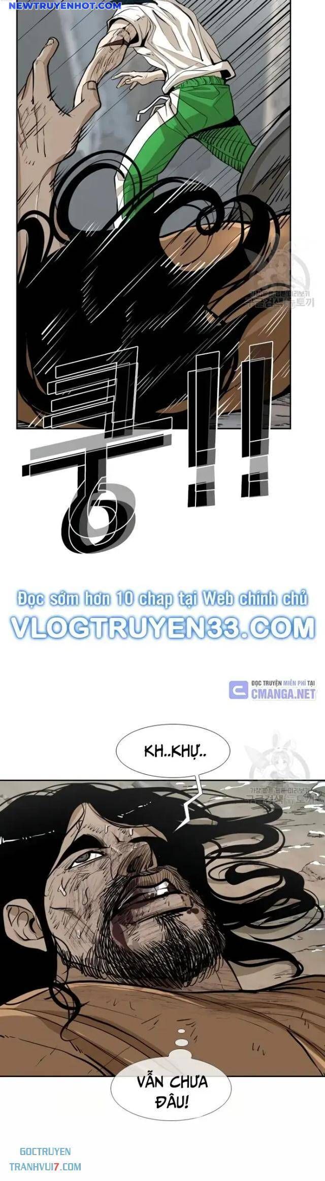 Chương 235