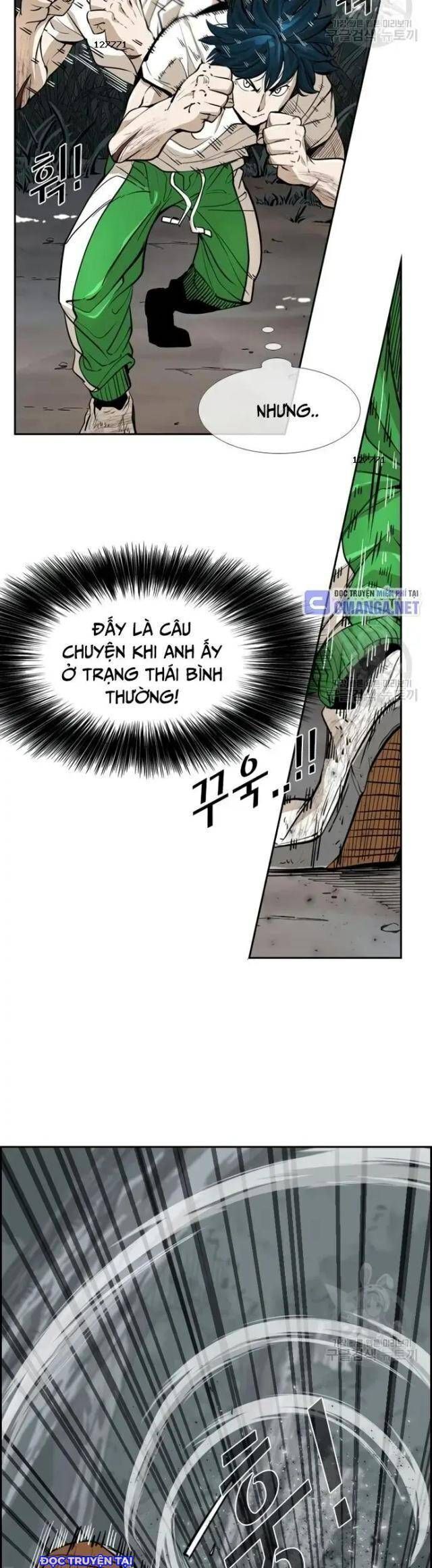 Chương 235