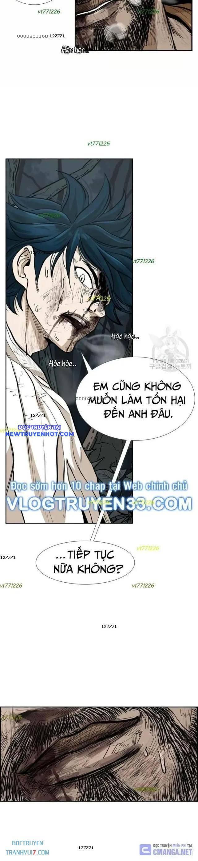 Chương 236