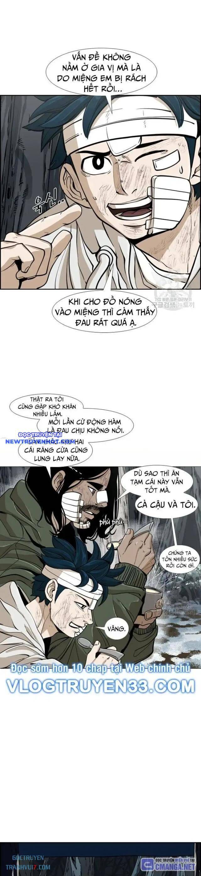 Chương 236