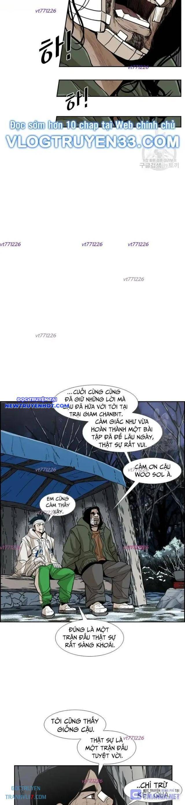 Chương 236