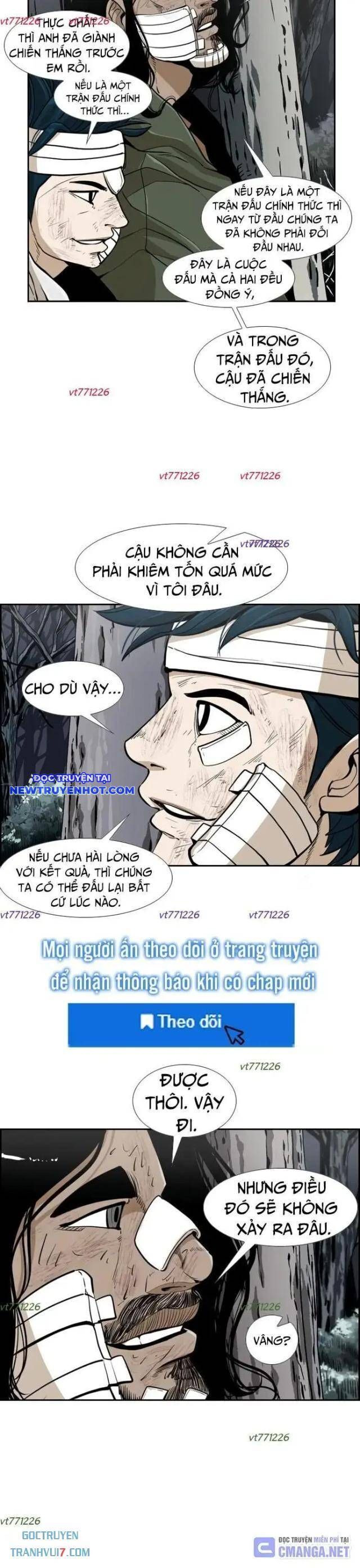 Chương 236
