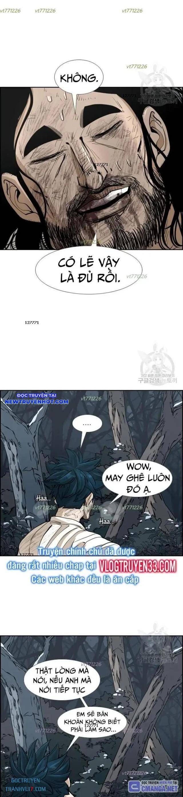 Chương 236