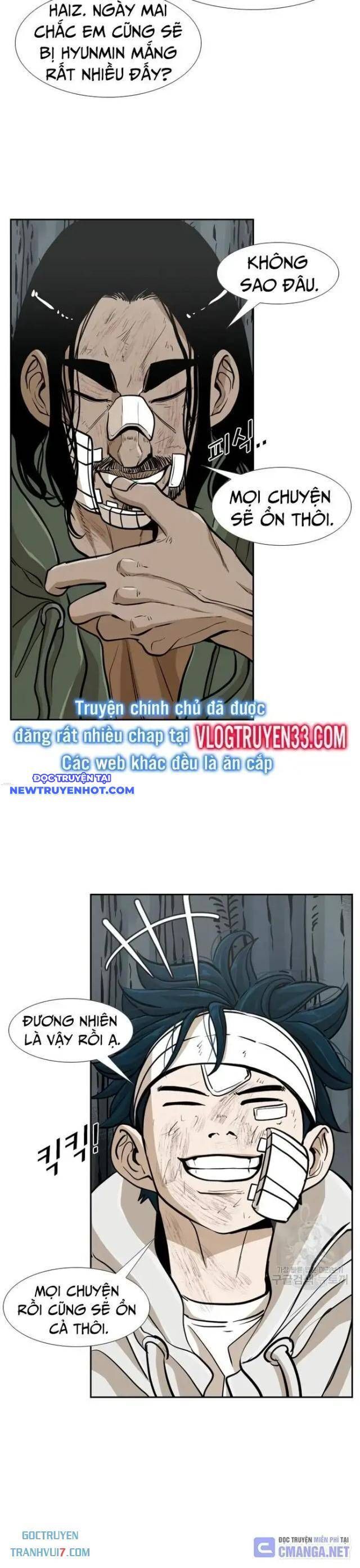 Chương 236