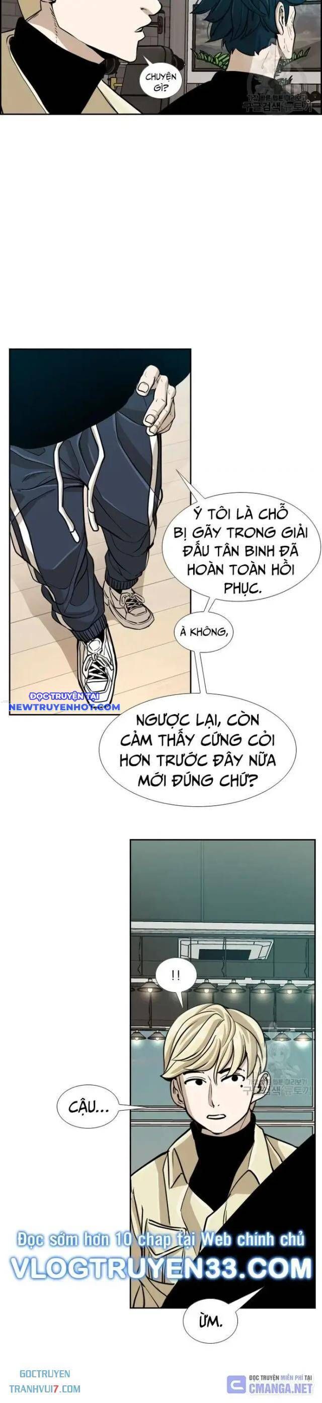 Chương 236