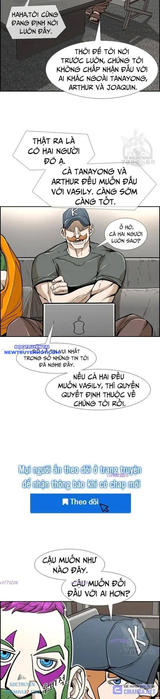 Chương 236