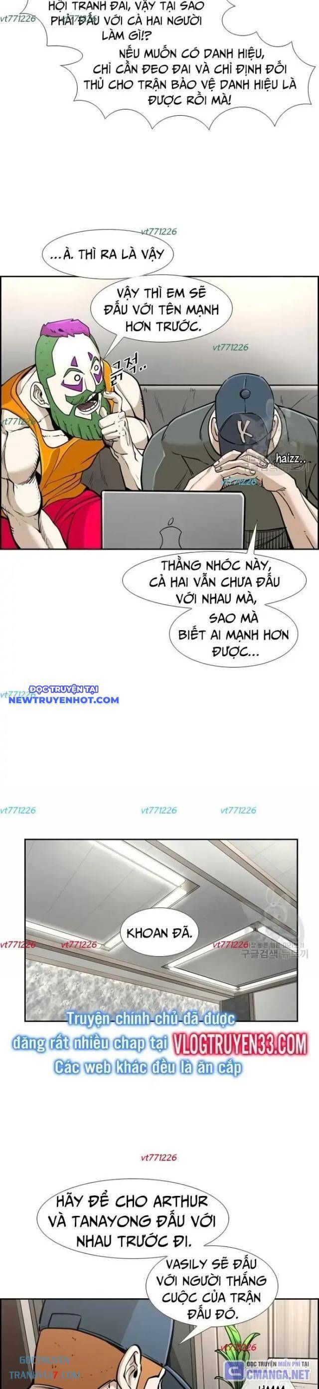 Chương 236