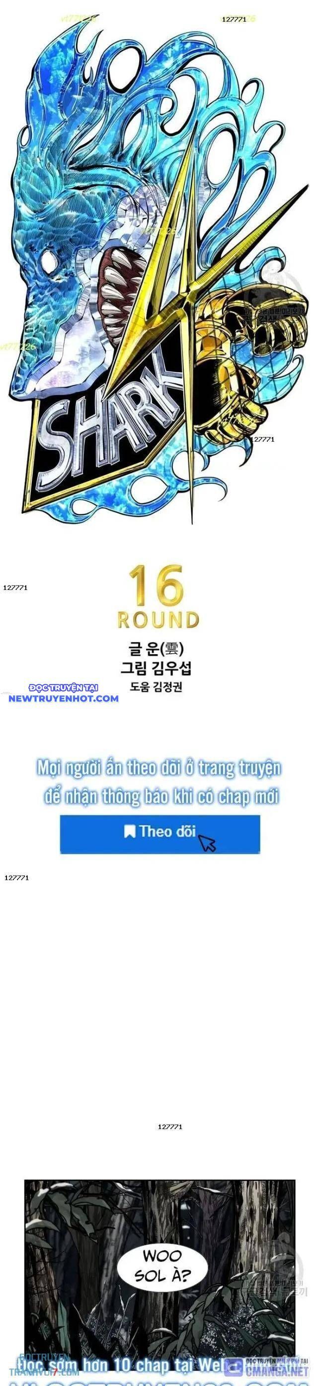 Chương 236