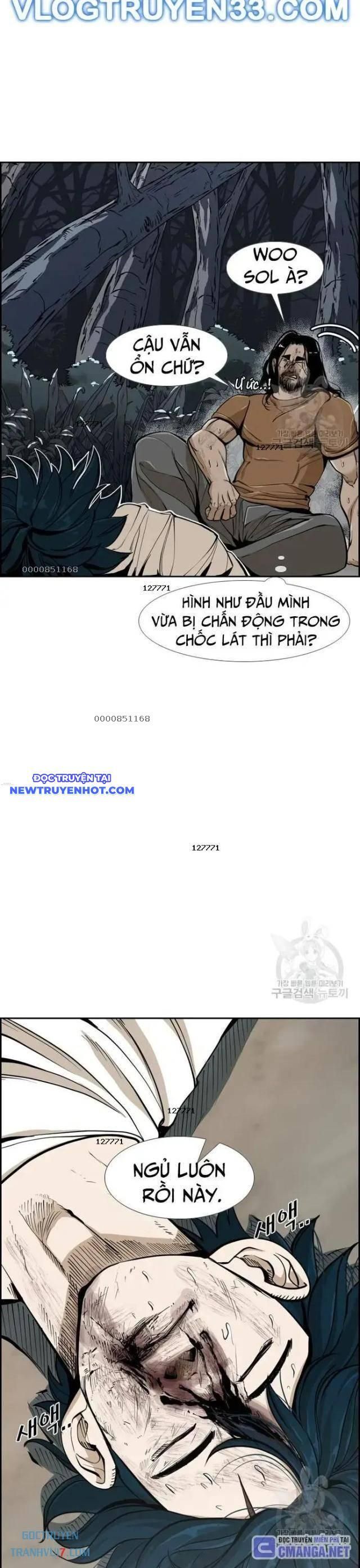 Chương 236
