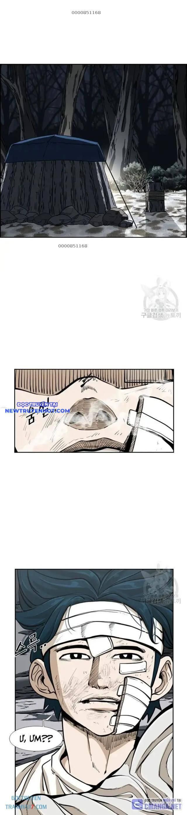 Chương 236