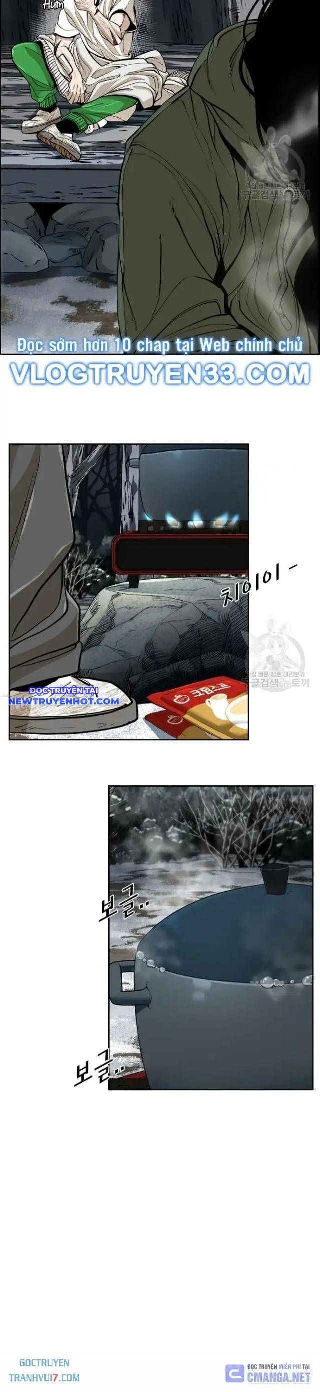 Chương 236