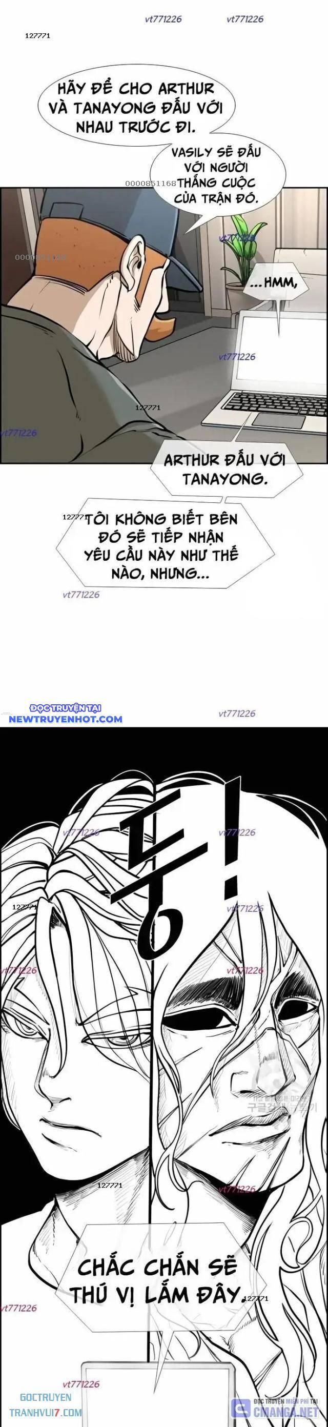 Chương 237