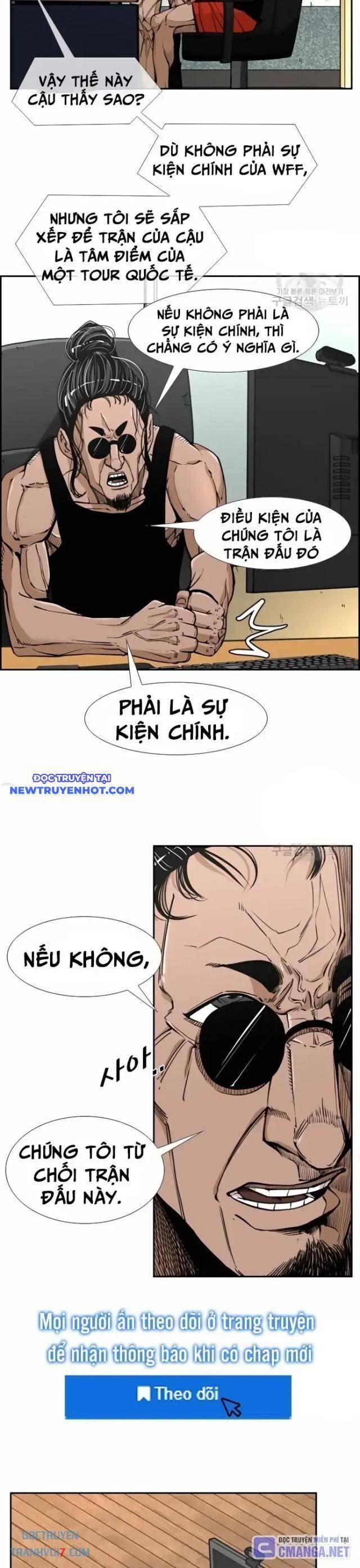 Chương 237