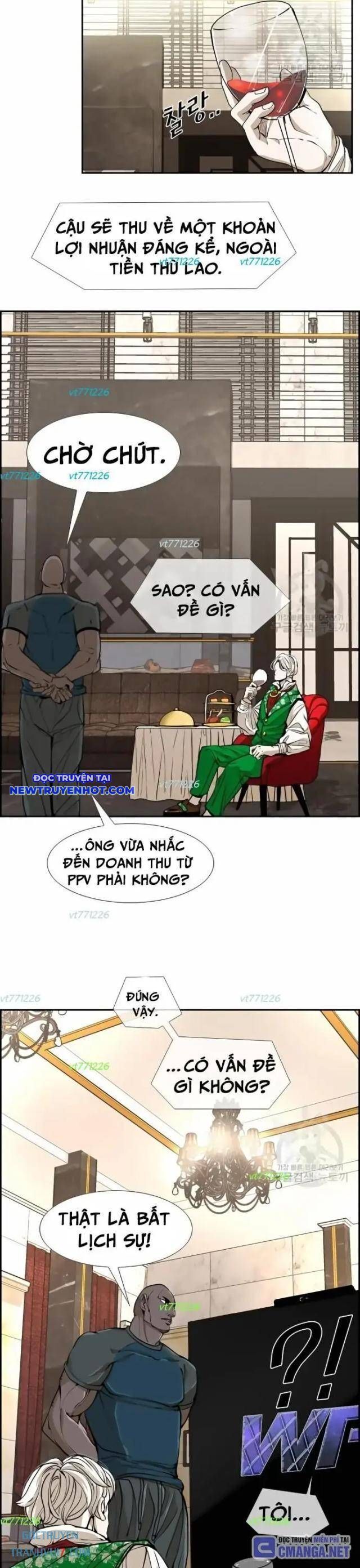Chương 237