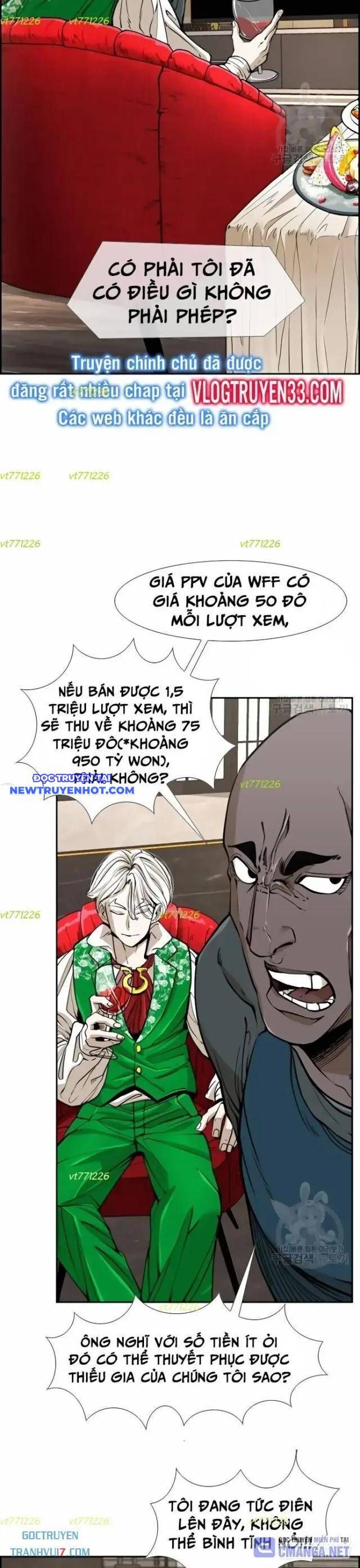 Chương 237
