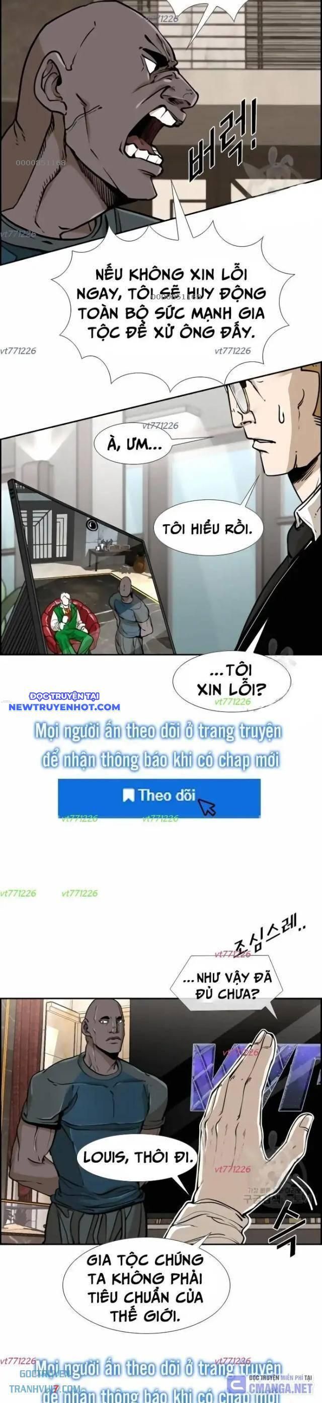 Chương 237