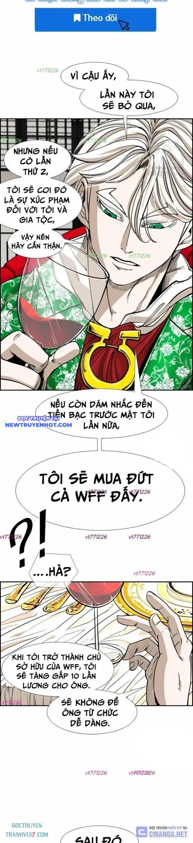 Chương 237