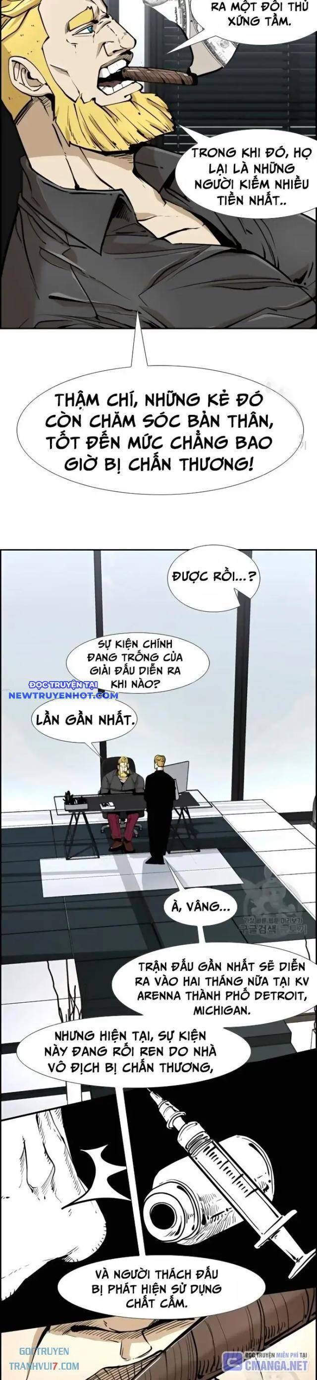 Chương 237