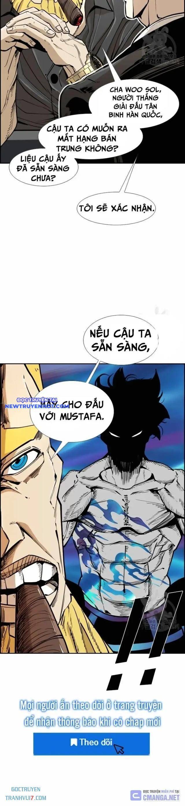 Chương 237