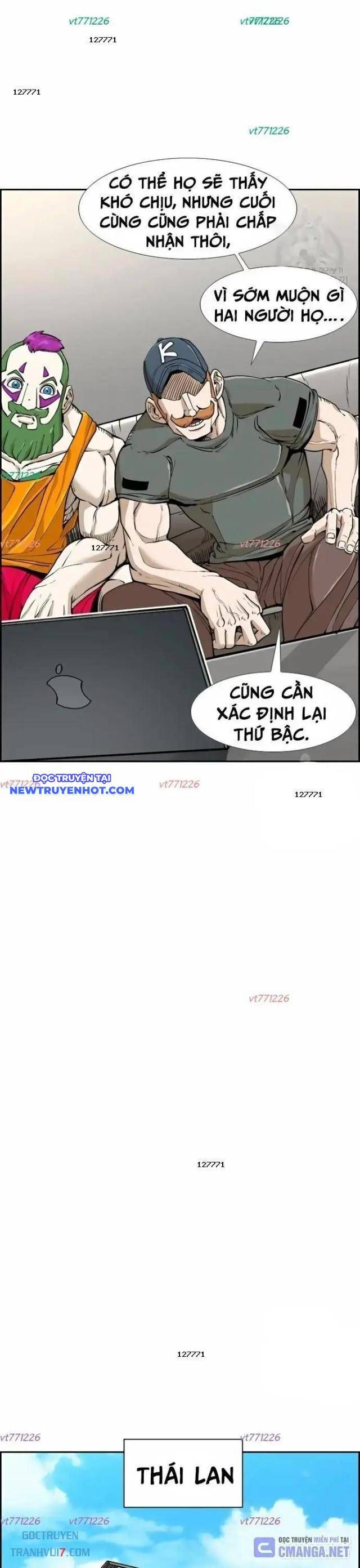 Chương 237